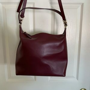 Kate Spade Greene Street Kaia bag